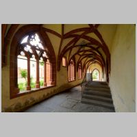 Oberwesel, Foto Boris Roman Mohr, flickr,12.jpg